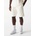 NEW ERA Къси панталони nba tonal mesh short loslak