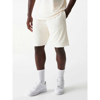 NEW ERA Къси панталони nba tonal mesh short loslak
