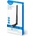 Cudy WU1400 AC1300