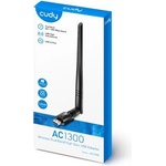Cudy WU1400 AC1300