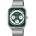 Casio MTP-M307D-3B