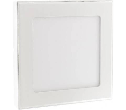 Retlux 113