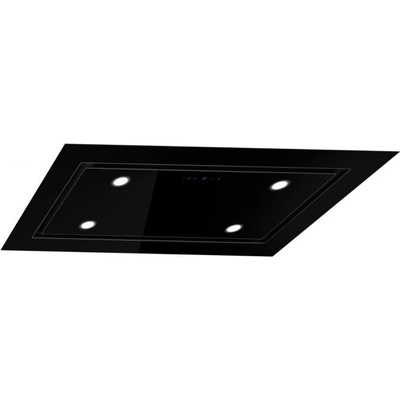 Nortberg Astor Black 96 cm