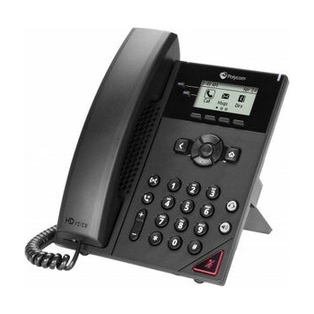 Polycom VVX 150