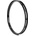 Cinema Wheel 333