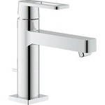GROHE Смесител едноръкохватков Quadra (23441000)