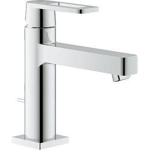 GROHE Смесител едноръкохватков Quadra (23441000)