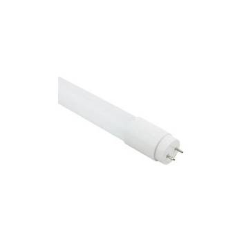 Fktechnics LED trubice T8 120cm studená bílá 6500K 1800lm 18W 2835 230V mléčná plast