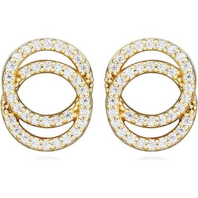 Silver Cat SC591 (Ag 925/1000, 2,08 g)