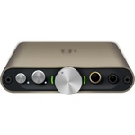 iFi audio hip-dac 3