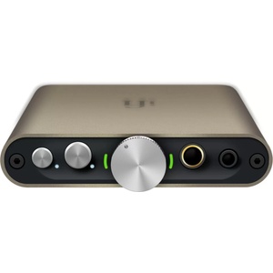 iFi audio hip-dac 3