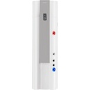 Atlantic Explorer 200 WiFi (886121)