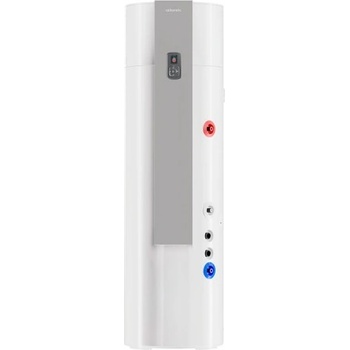 Atlantic Explorer 200 WiFi (886121)