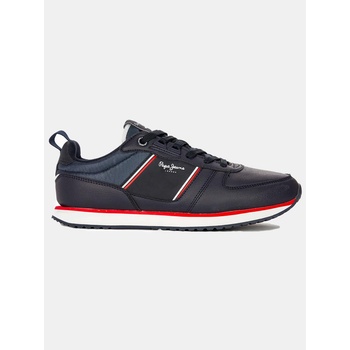 Pepe Jeans Обувки tour club basic 22