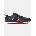 Pepe Jeans Обувки tour club basic 22