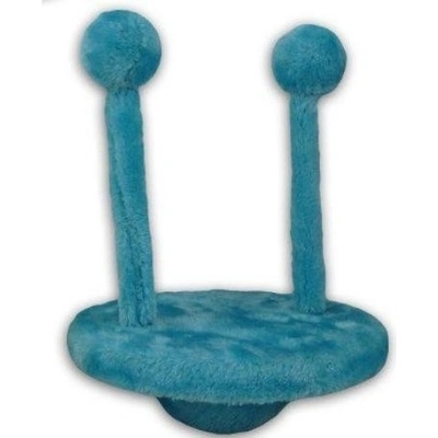 Papillon UFO 20x25cm – Zboží Dáma