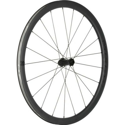 Vision Metron37 SL