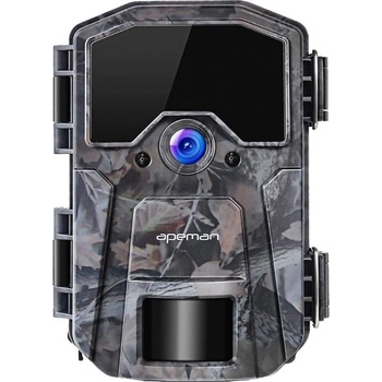 Apeman Trail Cam H55