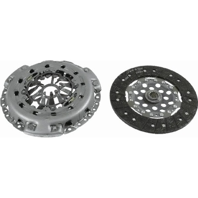 Spojková sada SACHS 3000 951 240