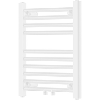 Mexen Mars 500 mm x 400 mm W110-0500-400-00-20