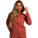 GymBeam Limitless Cinnamon