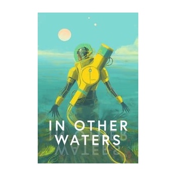 In Other Waters