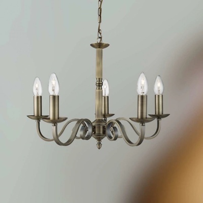 Searchlight 1505-5AB