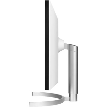 Image 1 of LG UltraWide 34WK95UP-W