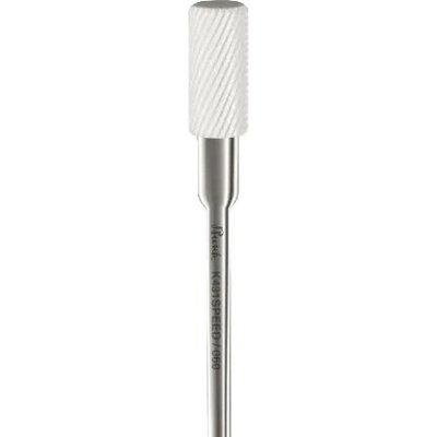 Busch Instruments Fréza keramická Speed K431/060