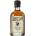 Journeyman Corsets, Whips & Whiskey - американско уиски 500ml 500 ml