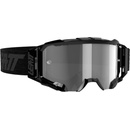 Leatt Velocity 5.5