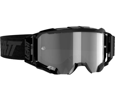 Leatt Velocity 5.5