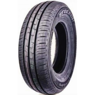 Tracmax X-Privilo RF19 195/75 R16 110/108R