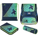 Herlitz Loop Ninja