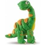 Loick Trade PlayMais Corn Dinosaur