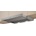 Neff D46ED52X1