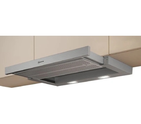 Neff D46ED52X1
