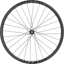 Syncros Wheelset Silverton 1.0s