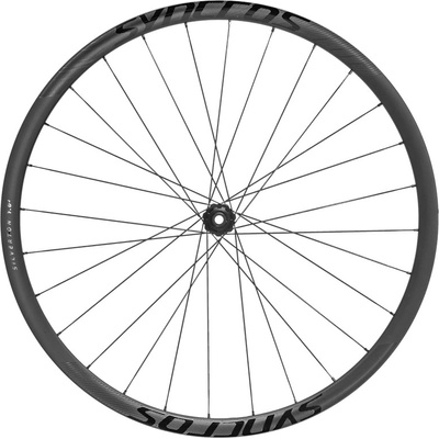 Syncros Wheelset Silverton 1.0s