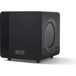 KEF KC92 MIE Бас каса