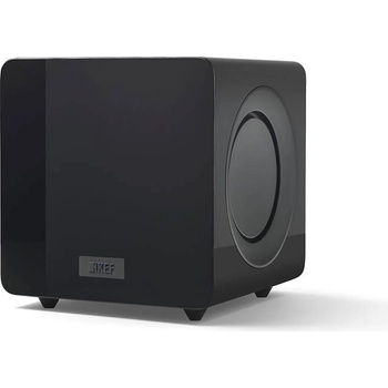 Image 1 of KEF KC92 MIE