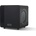 KEF KC92 MIE