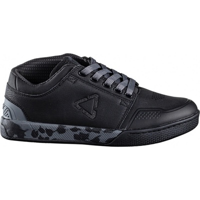 Leatt MTB 3.0 Flat black