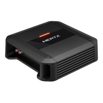 Hertz DP 1.500