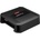 Hertz DP 1.500