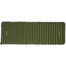 Pinguin Nomad 38 NX