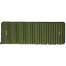 Pinguin Nomad 38 NX