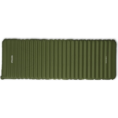 Pinguin Nomad 38 NX