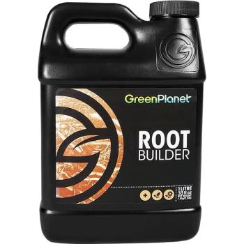 Green Planet Root Builder 1 l
