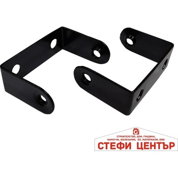 Image 1 of Paolo Халогени 032 2бр/к-т БЯЛ (63216)
